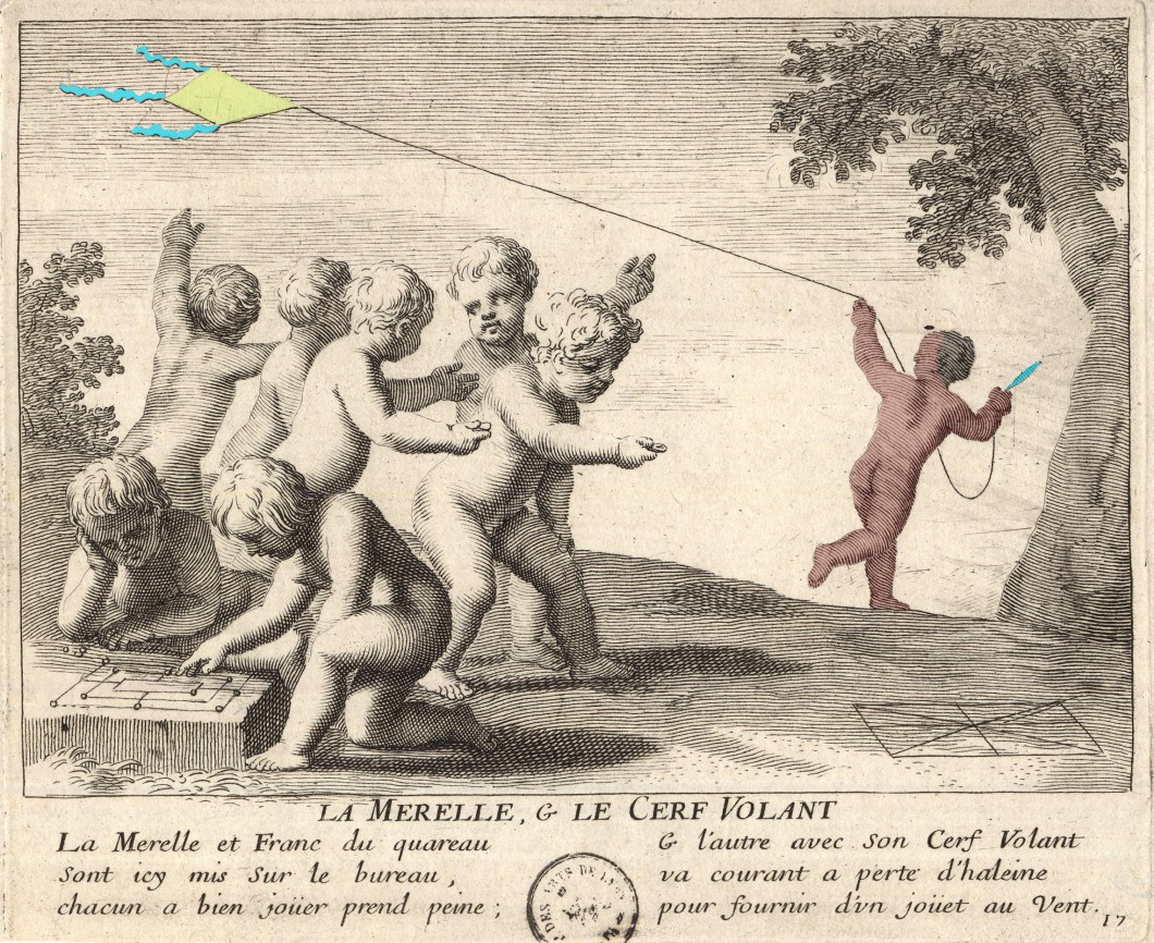 stella_-_jeux_denfants_17_-_la_marelle_et_le_cerf-volant_f17bou005395